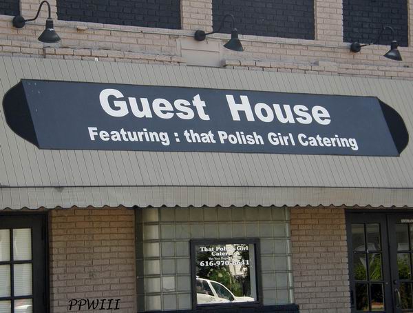 Stocking Avenue Theatre - 2015 From Doug Taylor (newer photo)